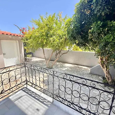 Apartamento Summer Sun Lixúri